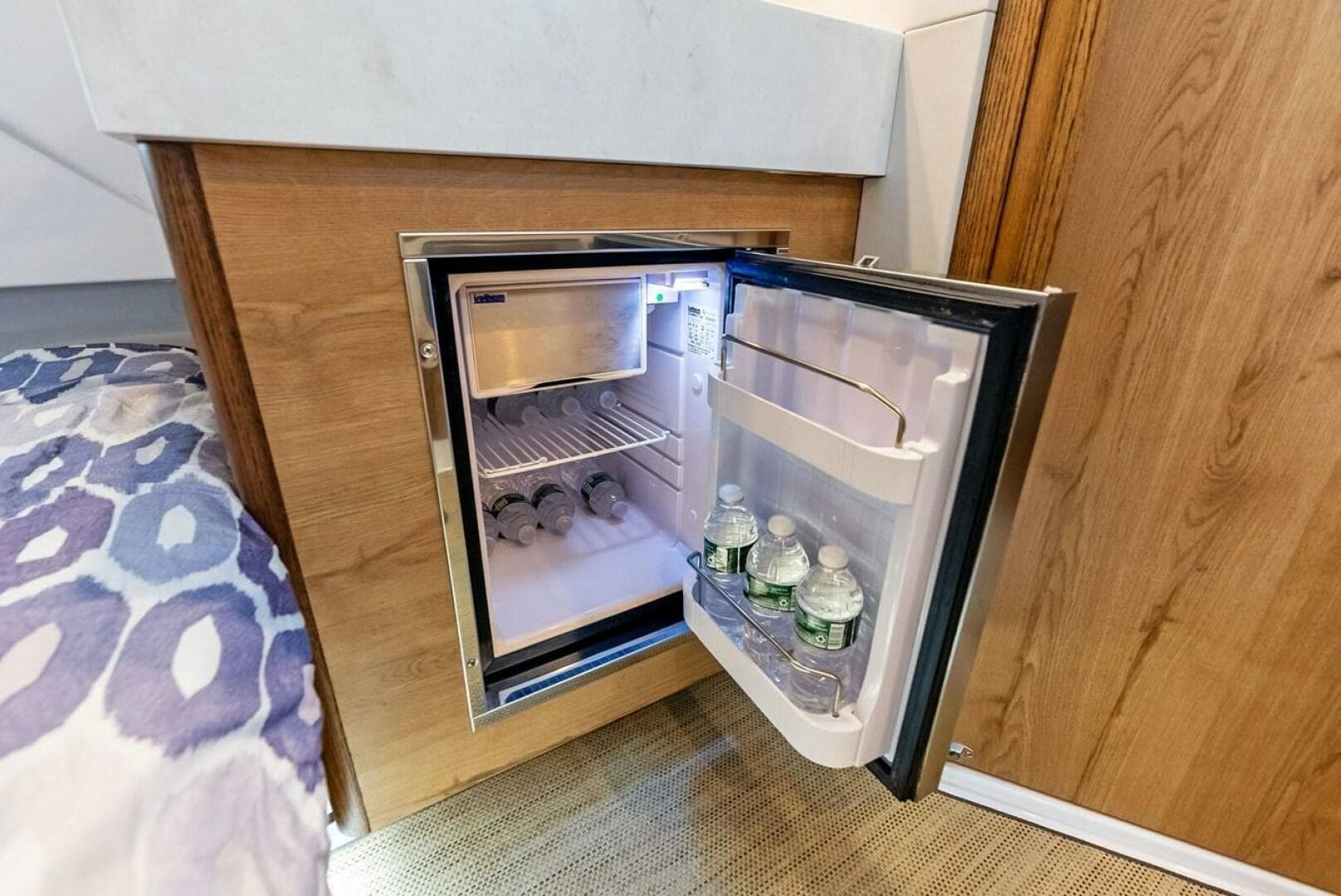 2022 Bertram — photo 32