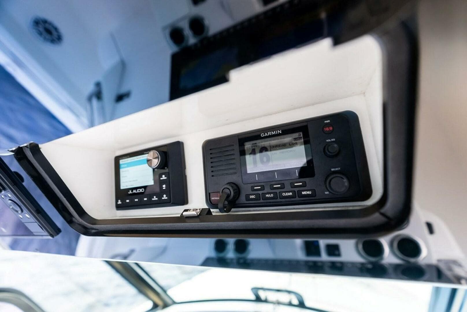 2022 Bertram — photo 28