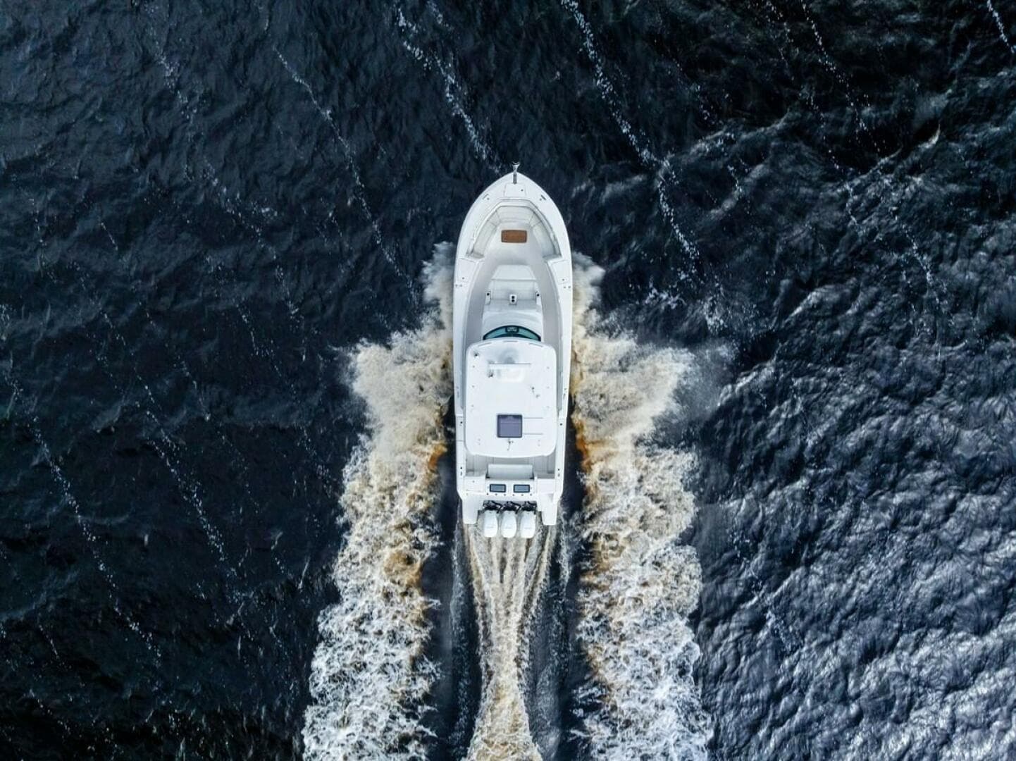 2022 Bertram — photo 6