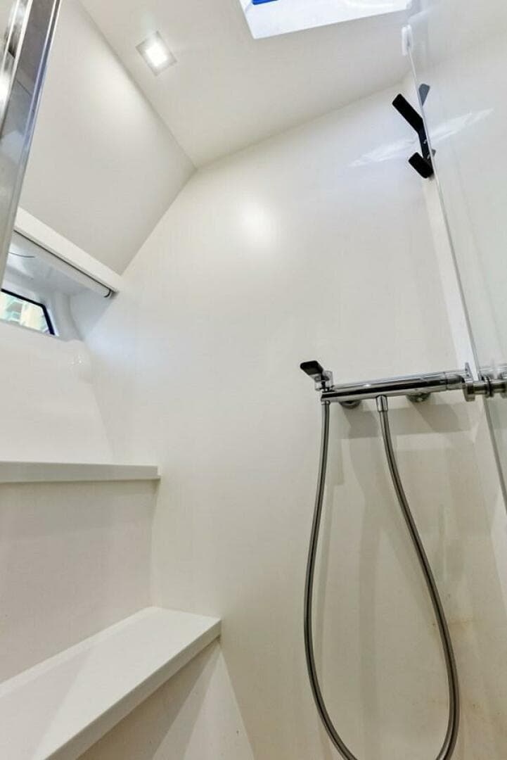 2017 Riva Mare — photo 22