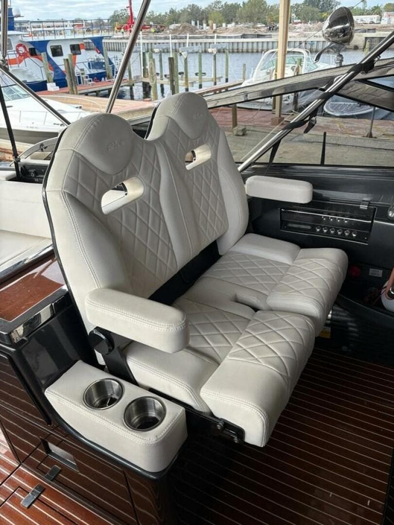 2017 Riva Mare — photo 13