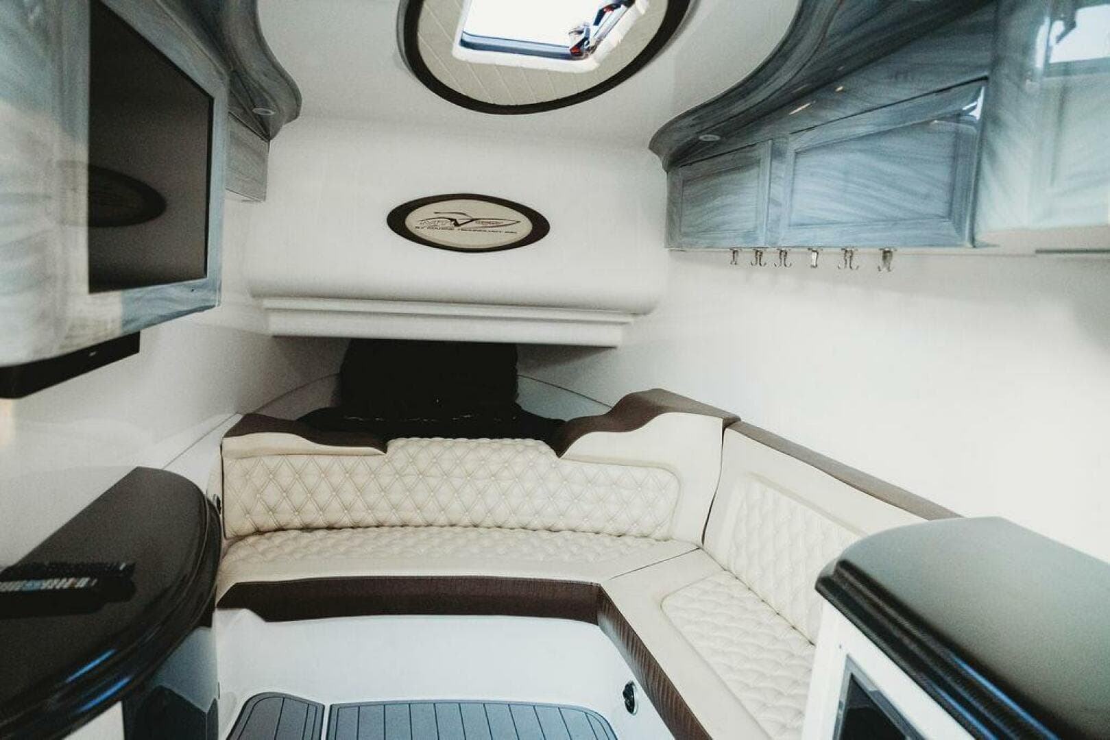 2018 Mti V57 — photo 10