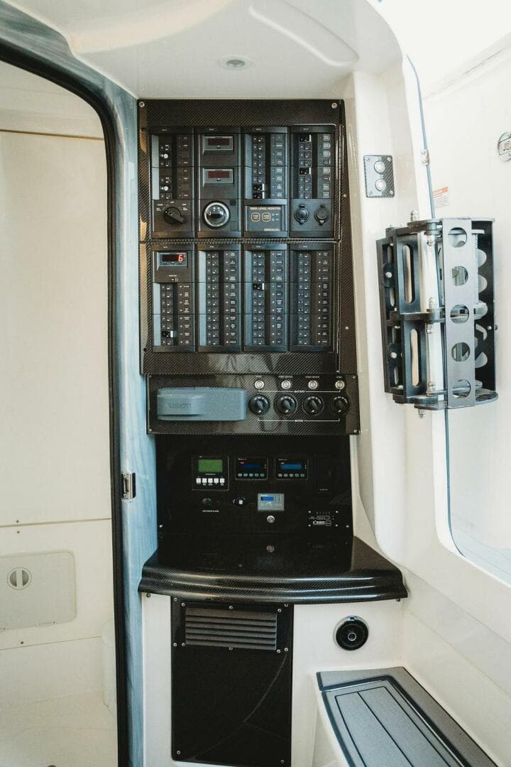 2018 Mti V57 — photo 26