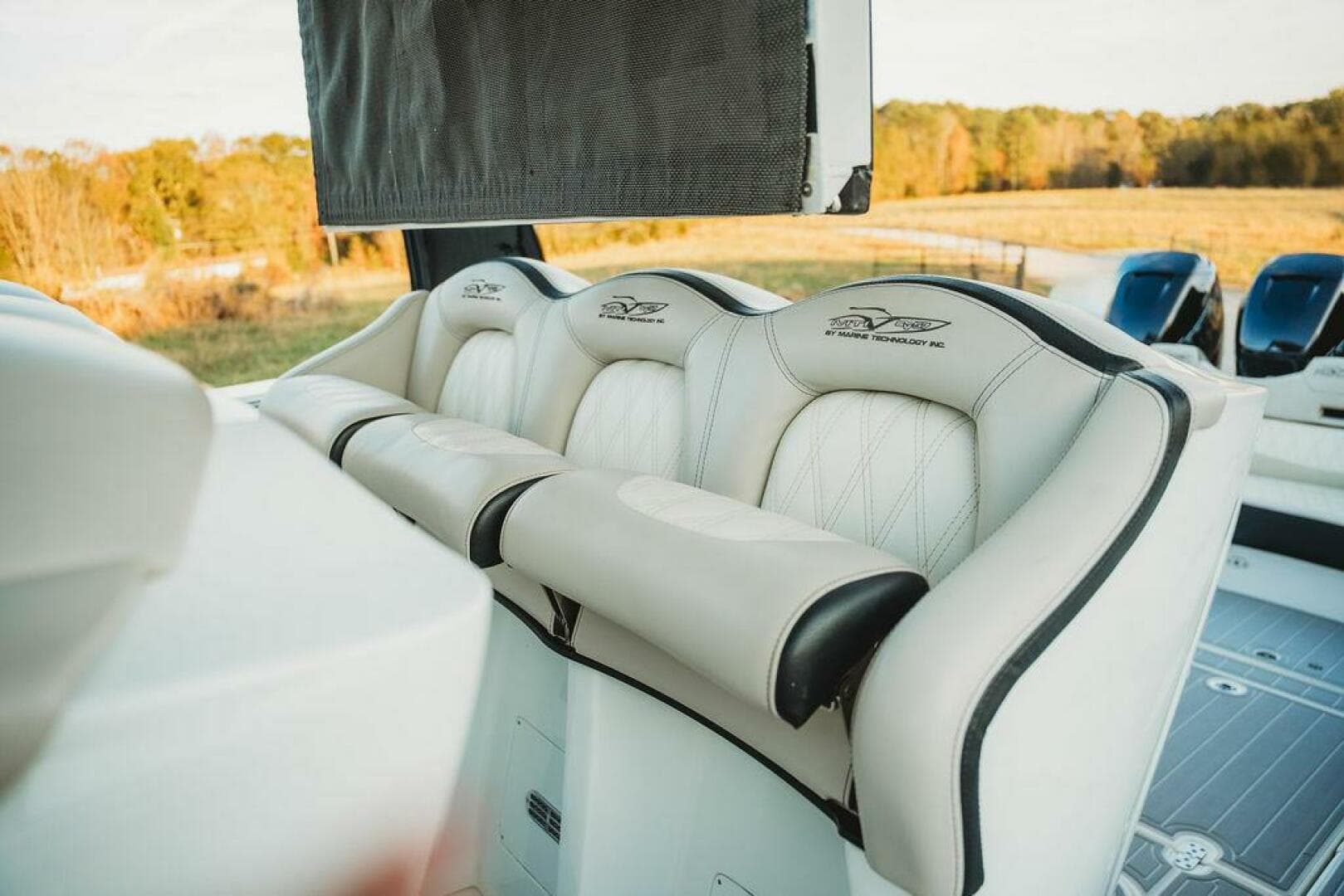 2018 Mti V57 — photo 40