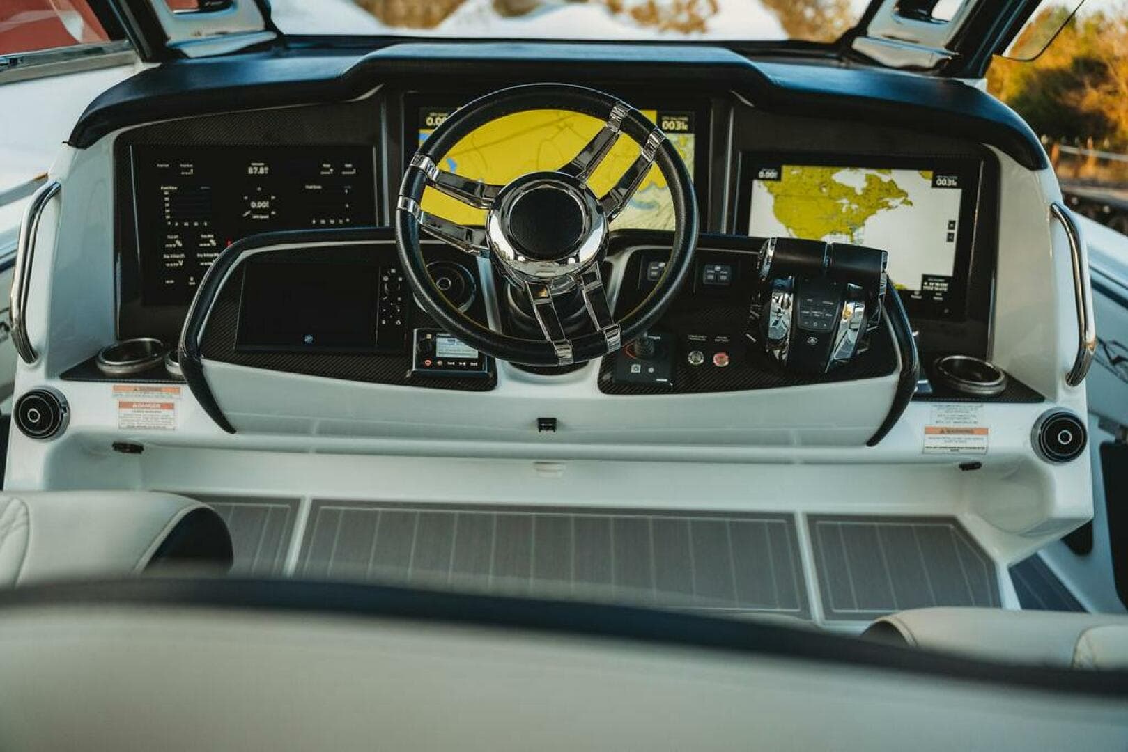 2018 Mti V57 — photo 41