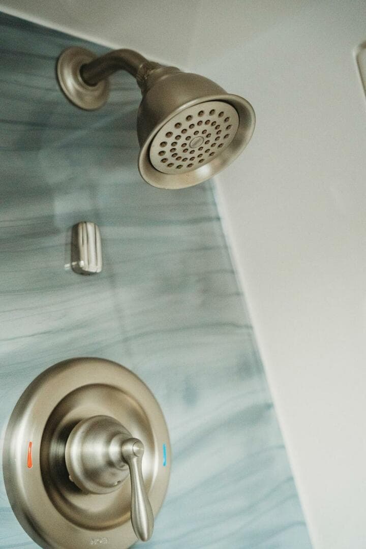 2018 Mti V57 — photo 23