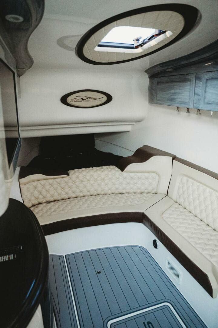 2018 Mti V57 — photo 13