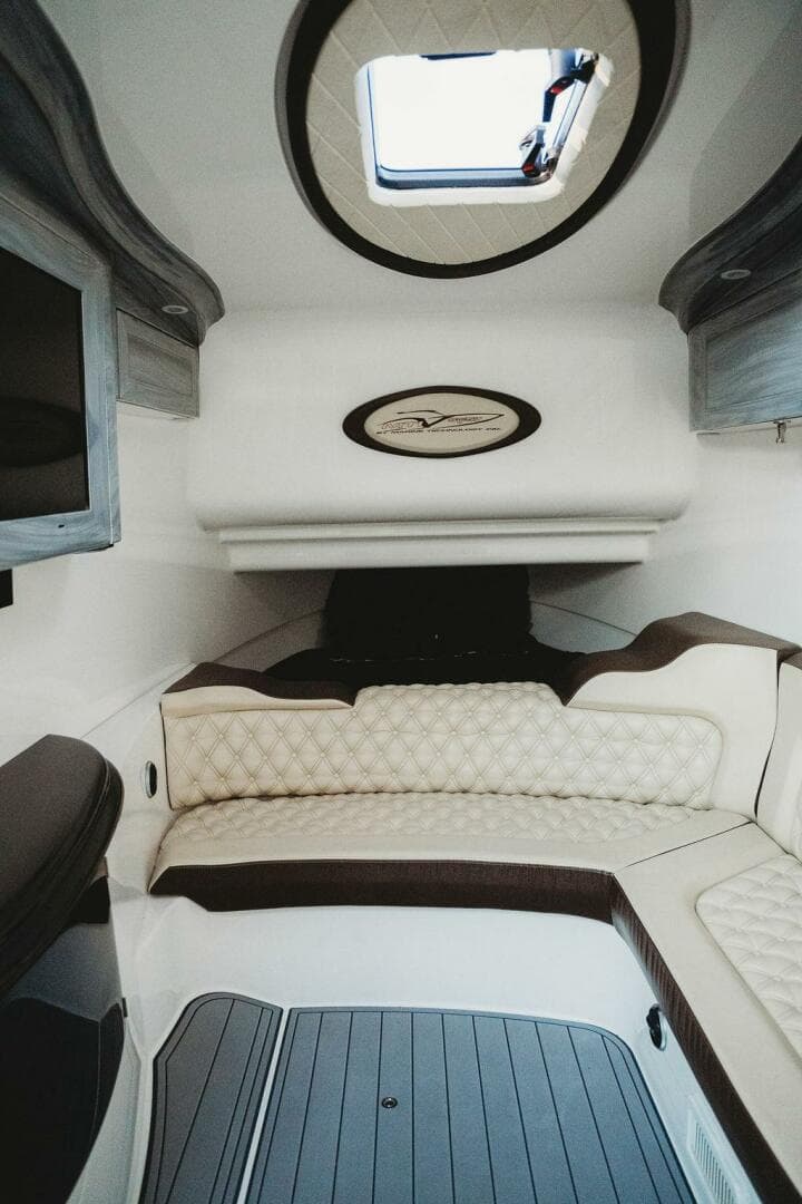 2018 Mti V57 — photo 14