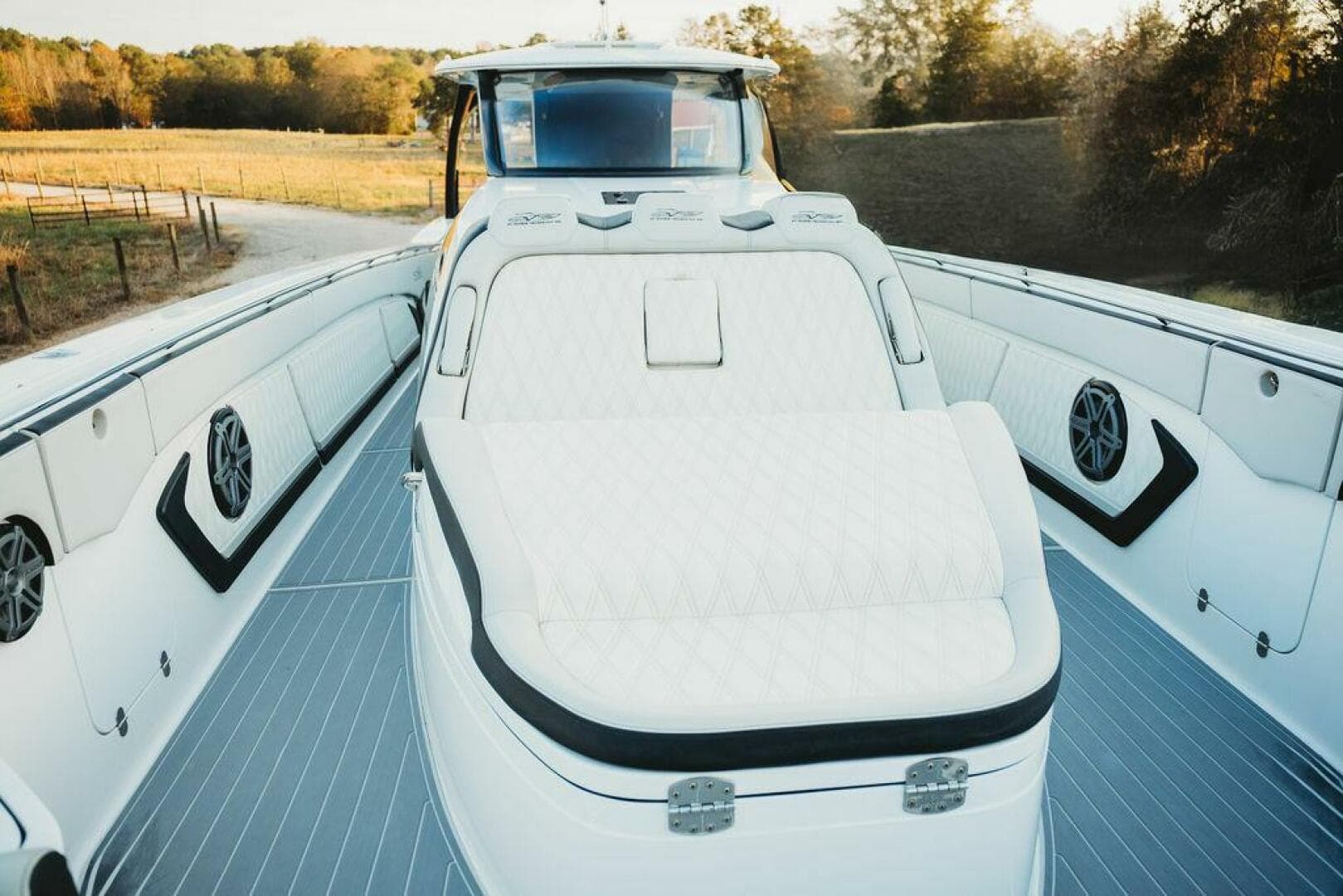 2018 Mti V57 — photo 35