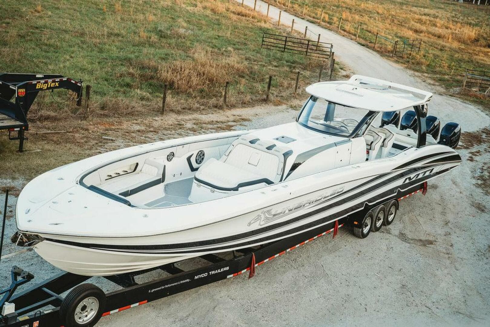 2018 Mti V57 — photo 81