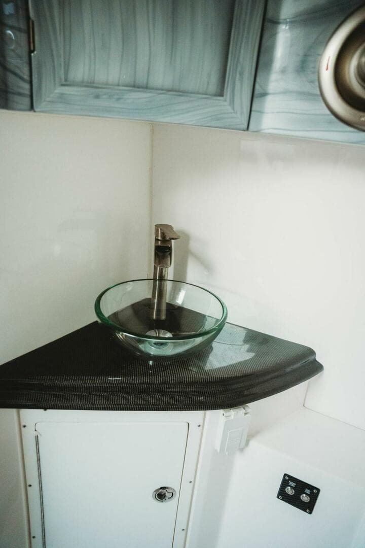 2018 Mti V57 — photo 21