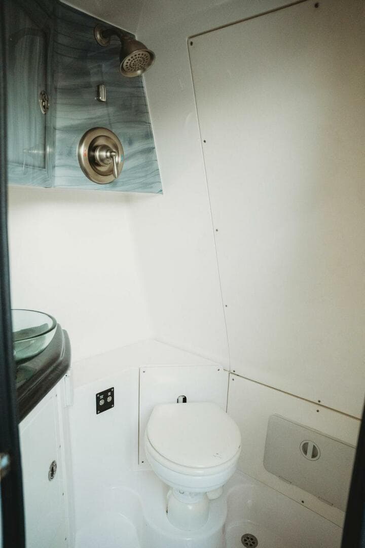 2018 Mti V57 — photo 22