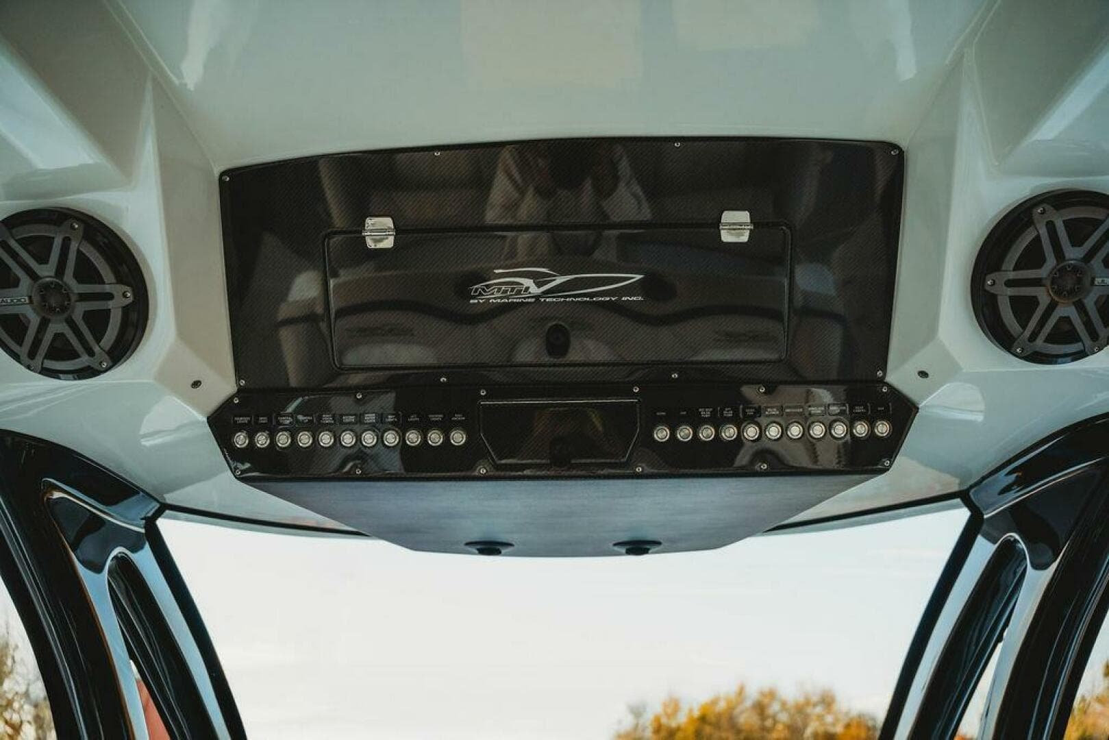 2018 Mti V57 — photo 42