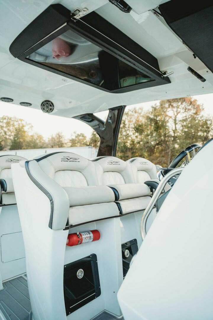 2018 Mti V57 — photo 50