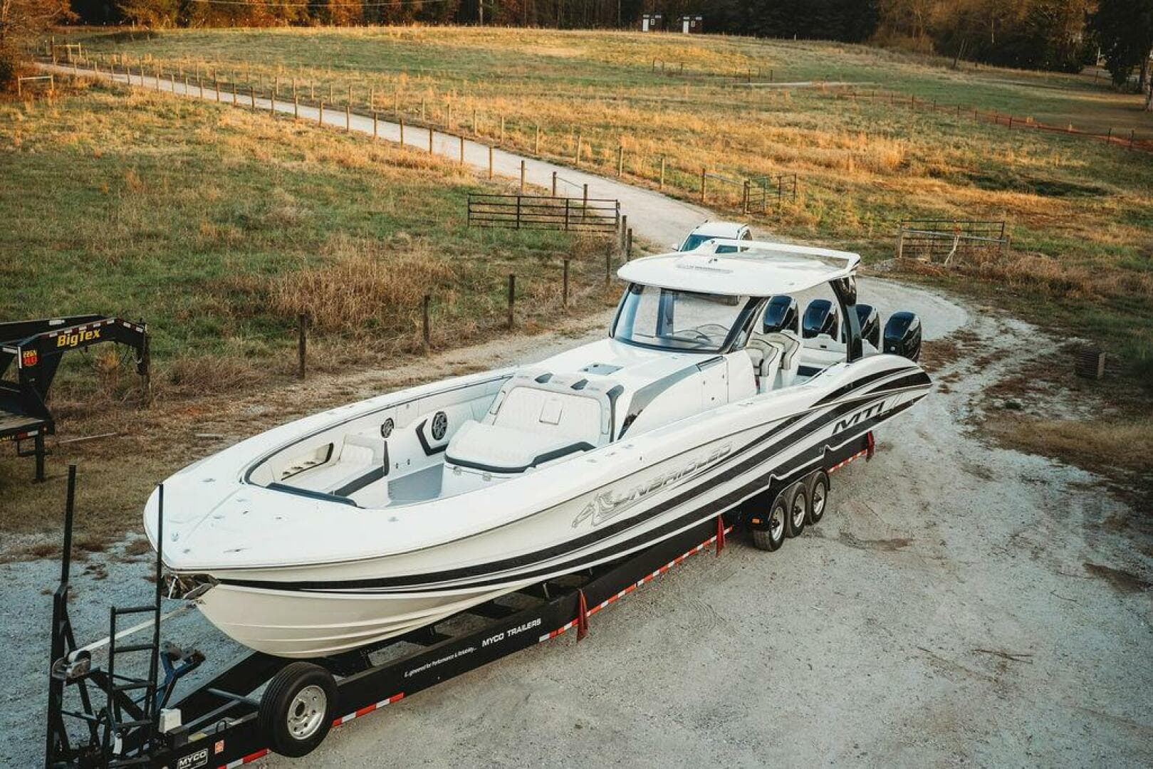 2018 Mti V57 — photo 78