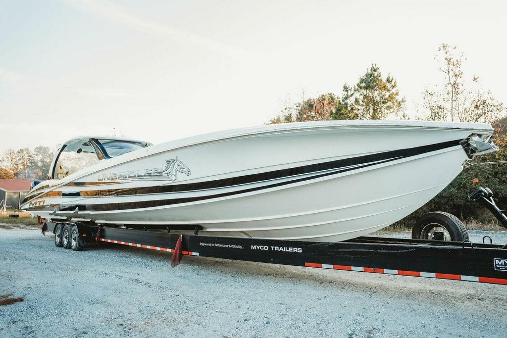 2018 Mti V57 — photo 65