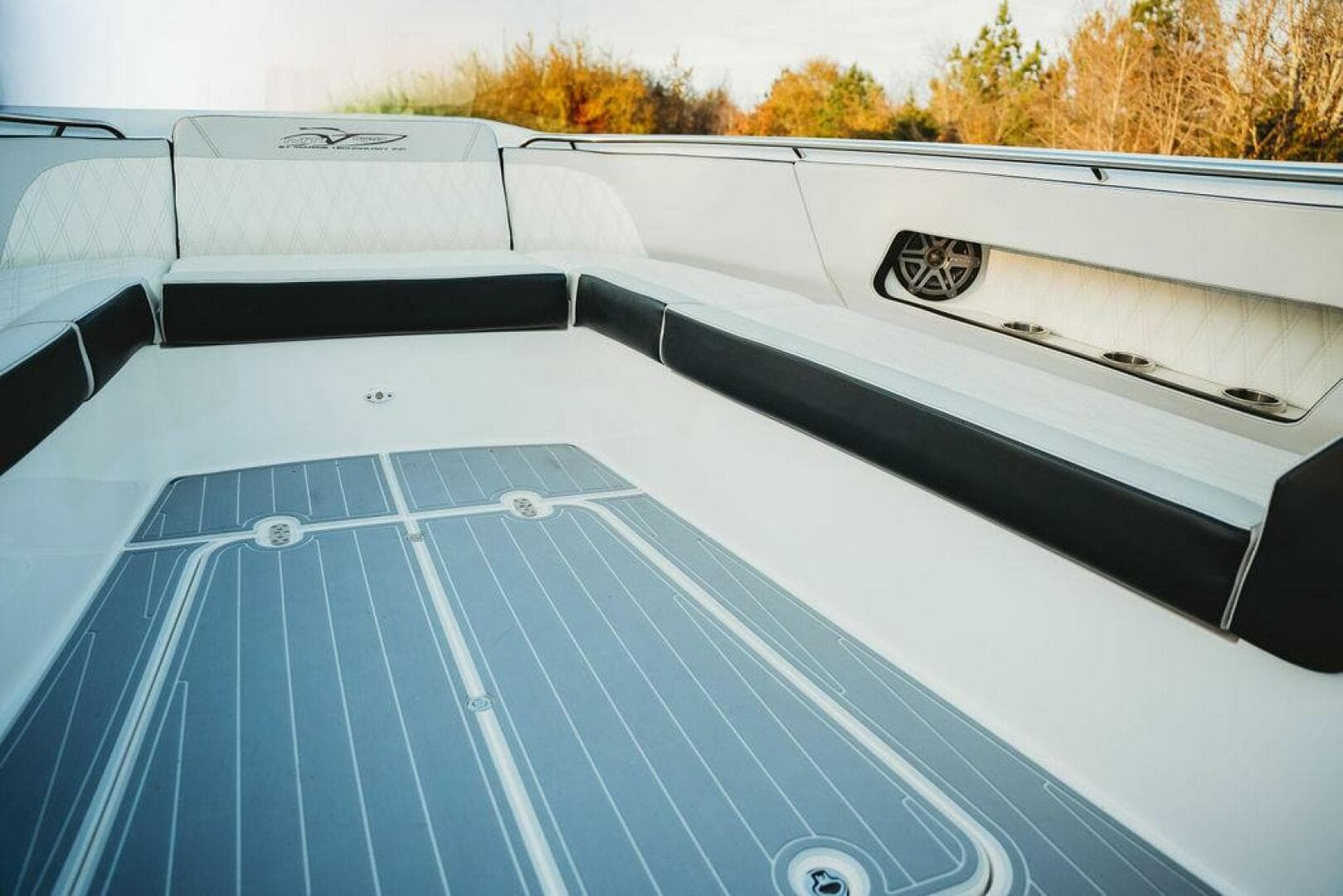 2018 Mti V57 — photo 37