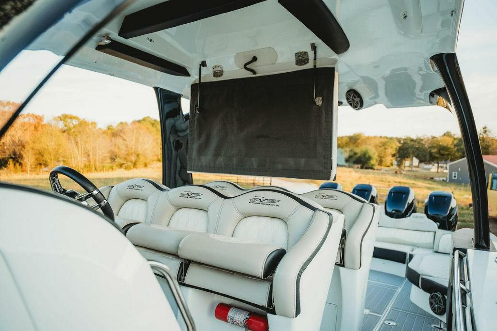 2018 Mti V57 — photo 38