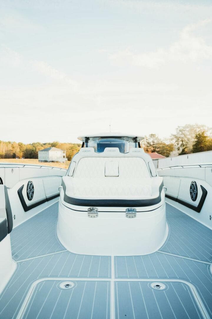 2018 Mti V57 — photo 30