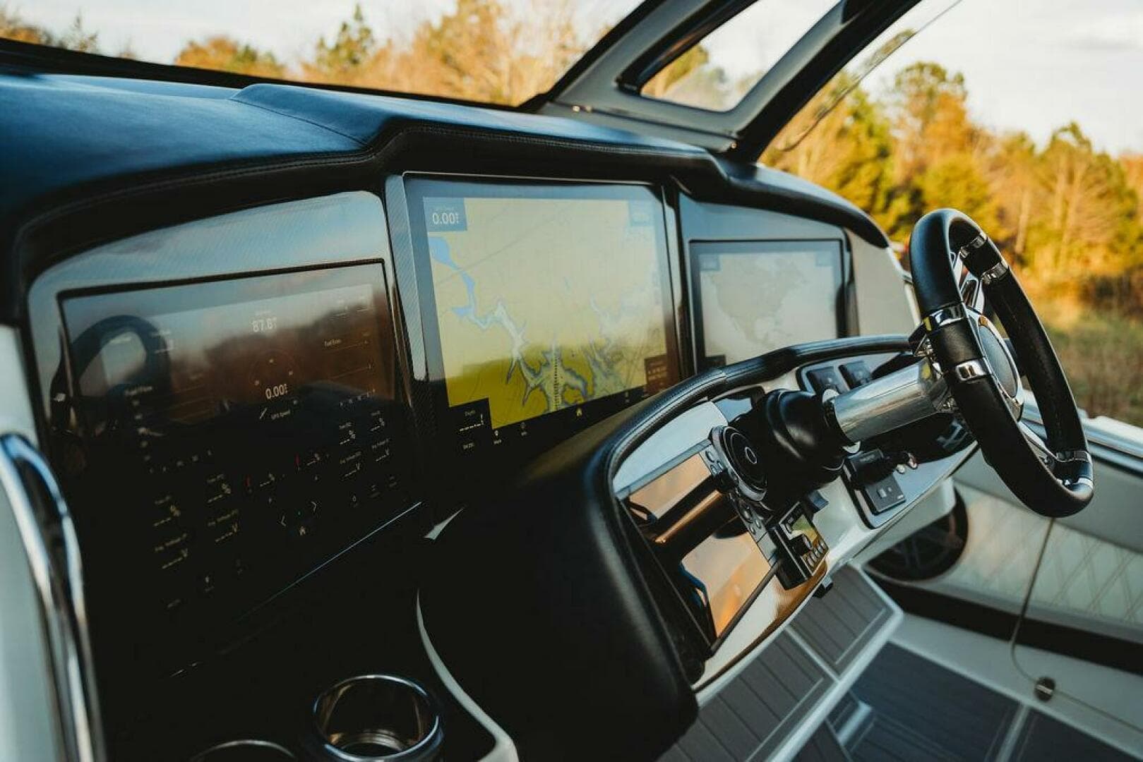 2018 Mti V57 — photo 28