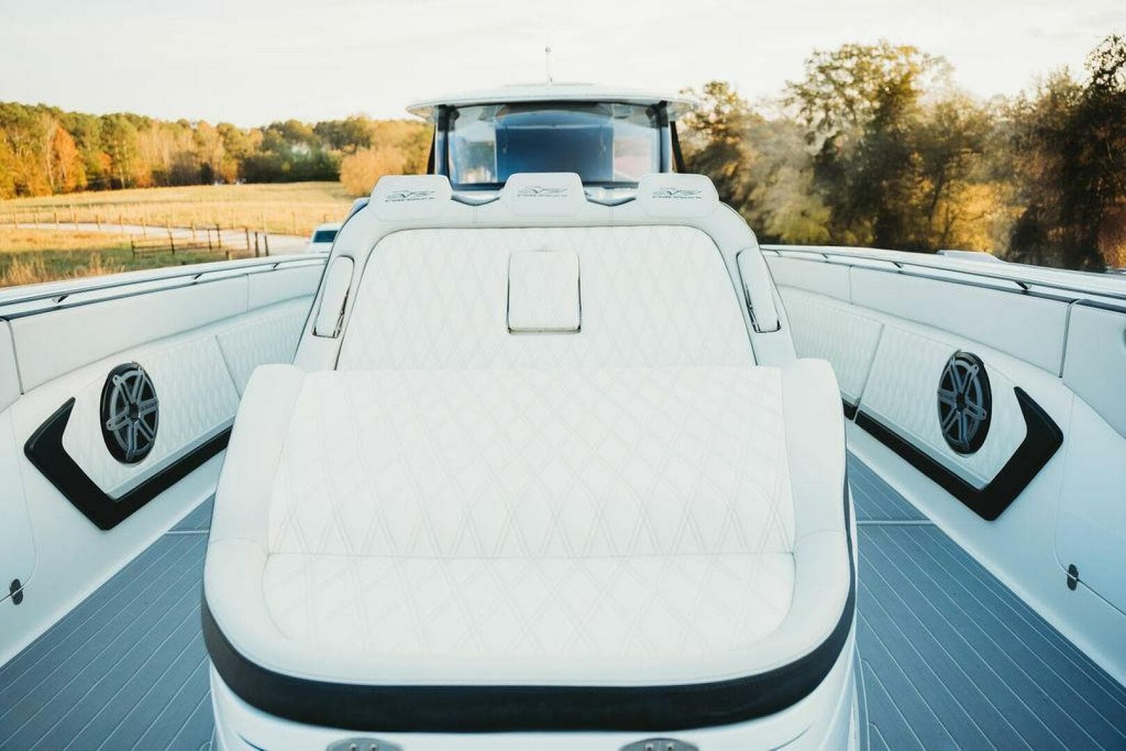 2018 Mti V57 — photo 34