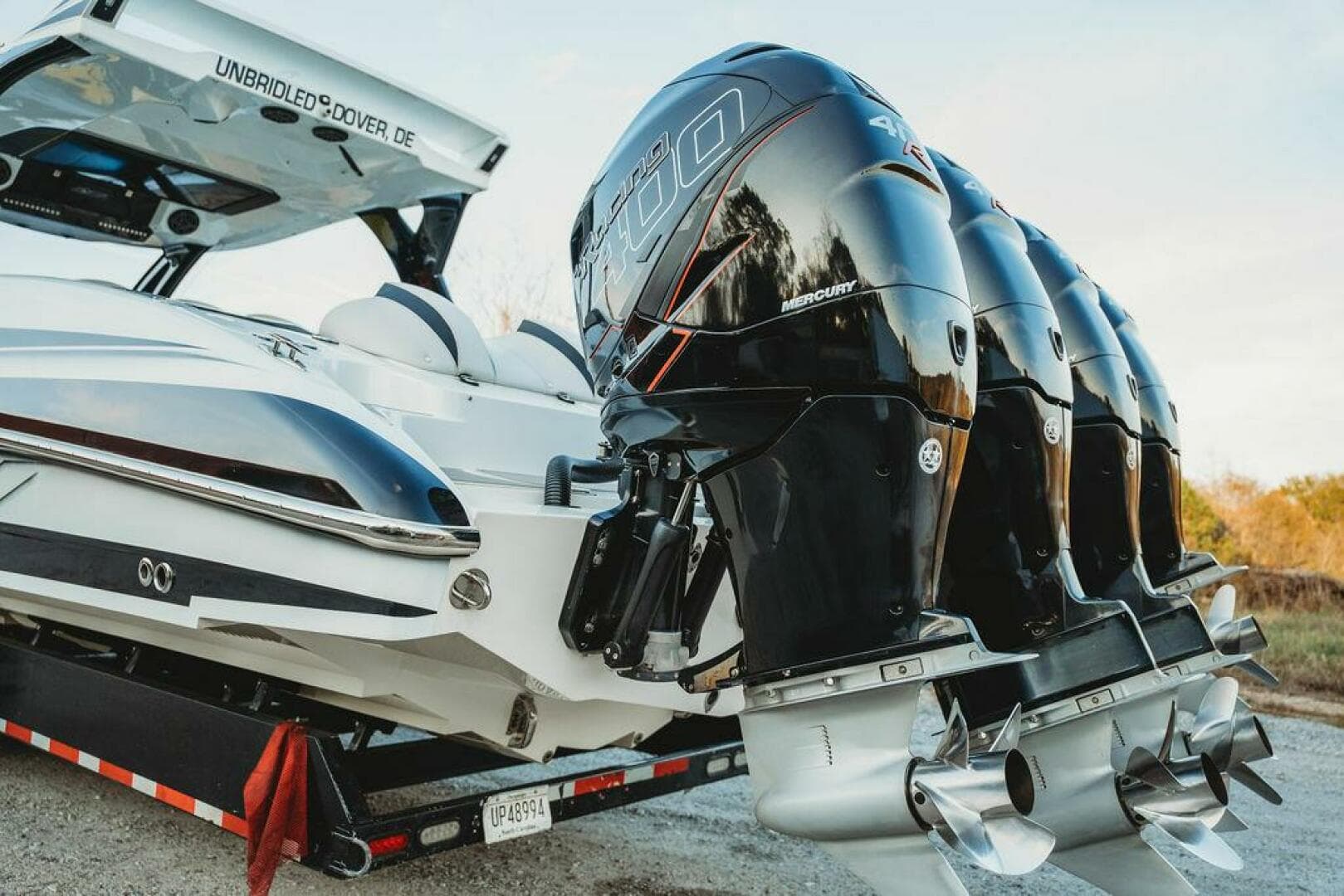 2018 Mti V57 — photo 62