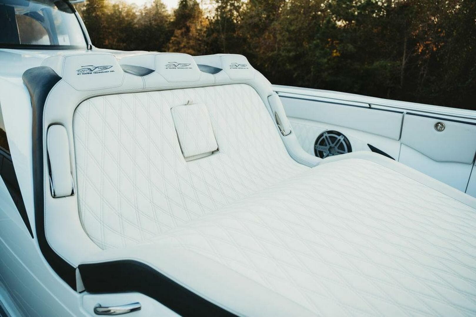 2018 Mti V57 — photo 36