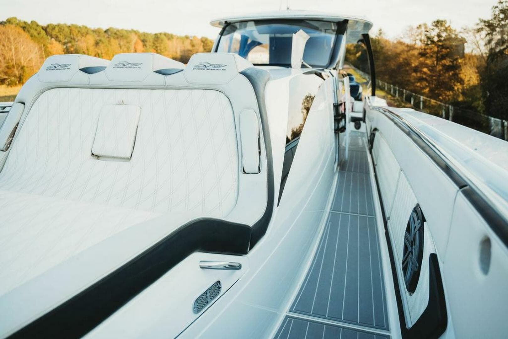 2018 Mti V57 — photo 33