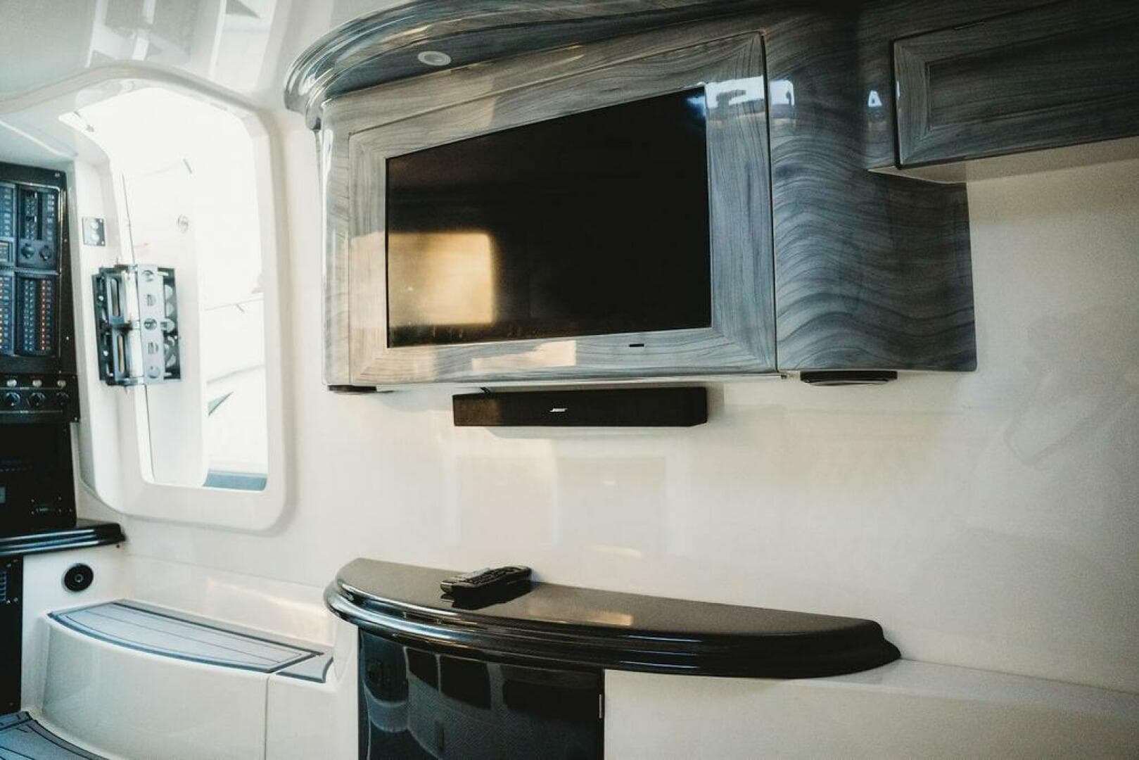 2018 Mti V57 — photo 16