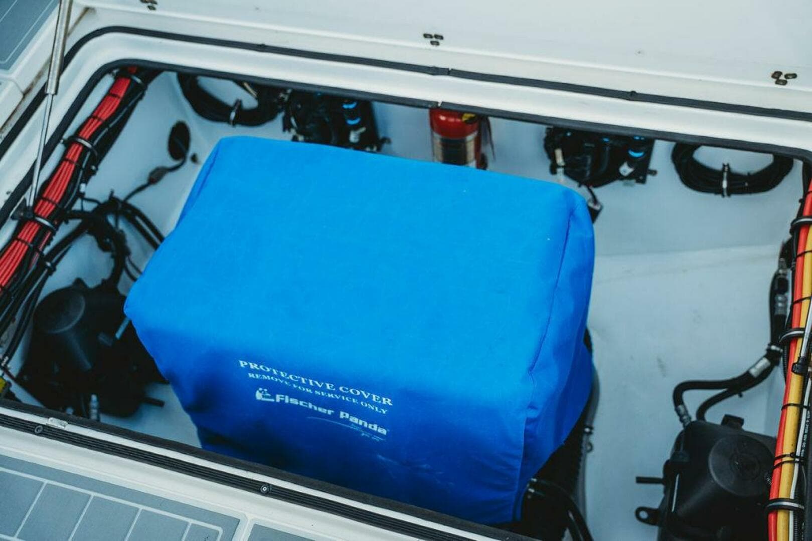 2018 Mti V57 — photo 51