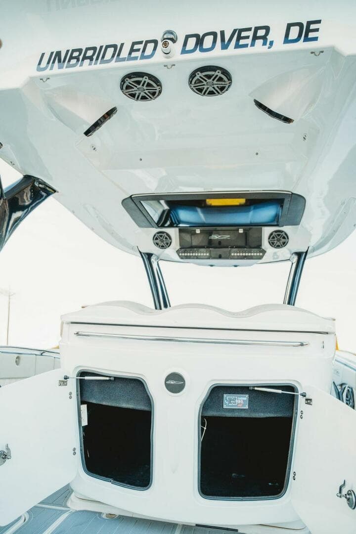 2018 Mti V57 — photo 48