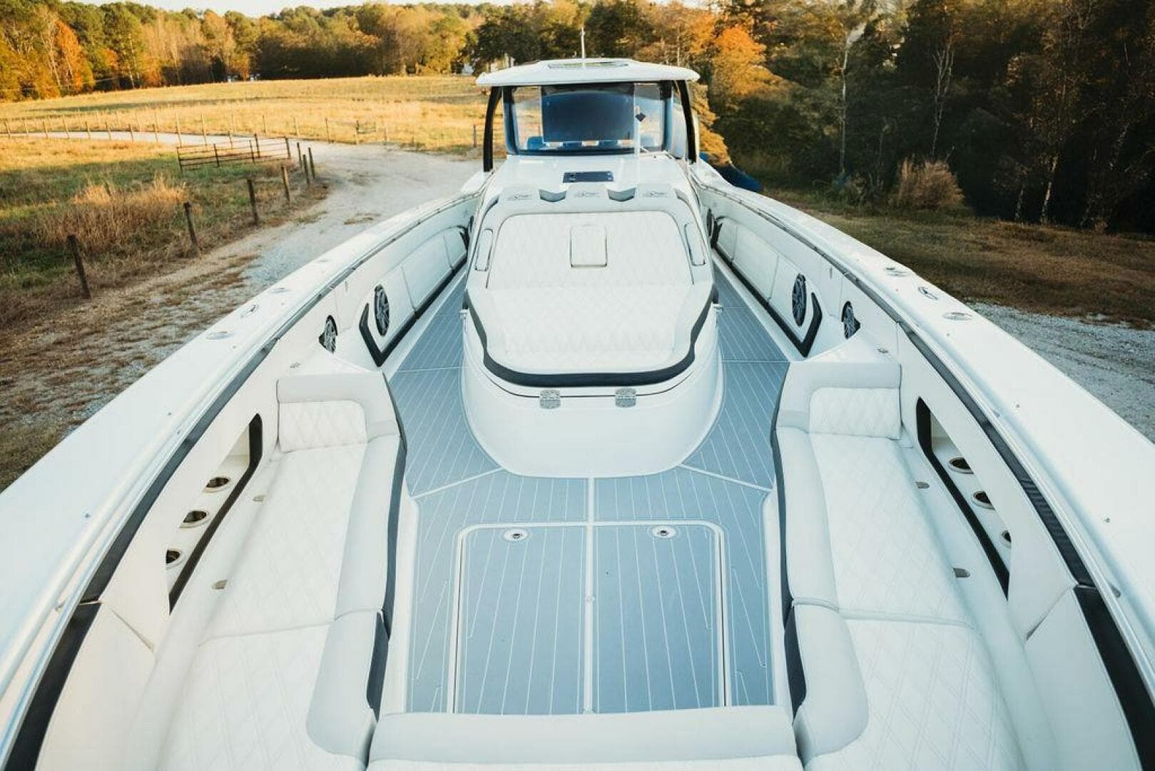 2018 Mti V57 — photo 32