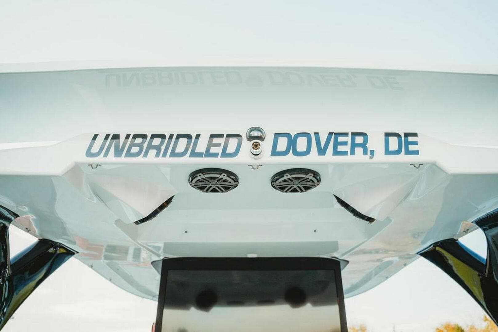 2018 Mti V57 — photo 45