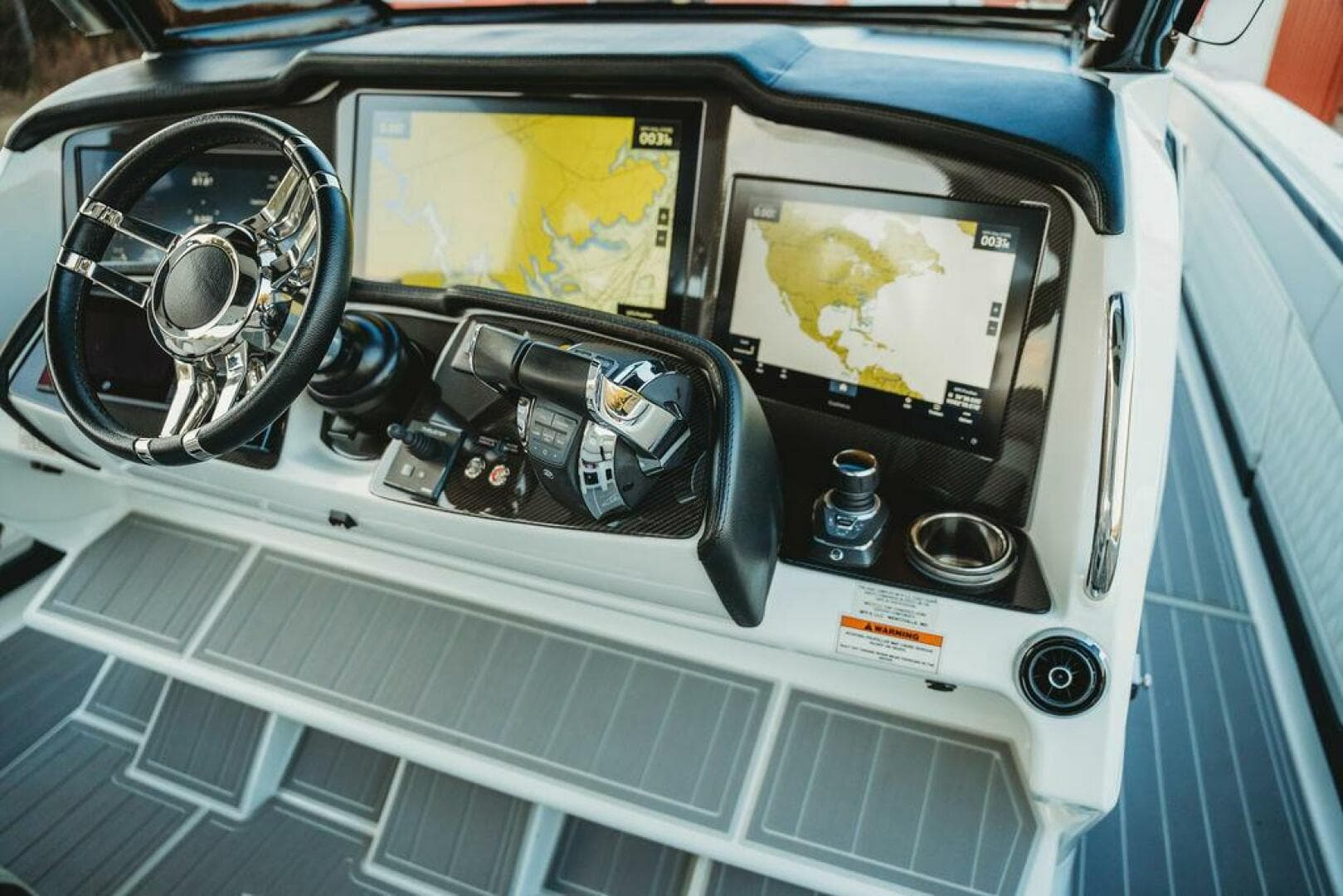 2018 Mti V57 — photo 49