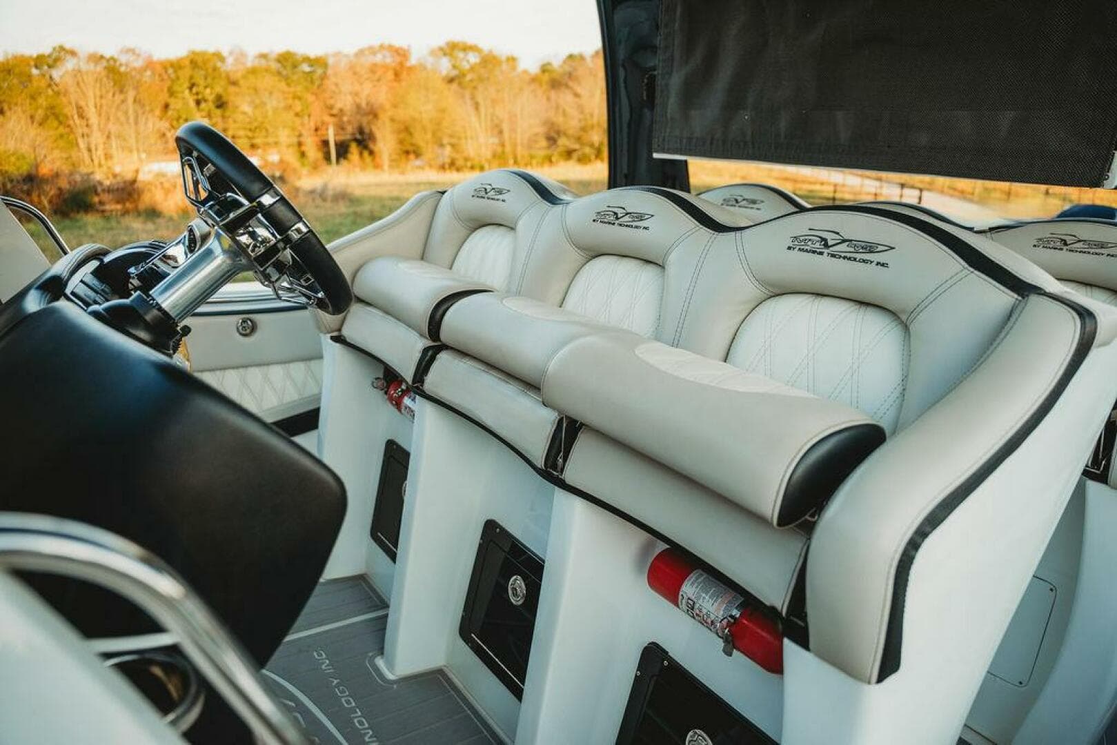 2018 Mti V57 — photo 39