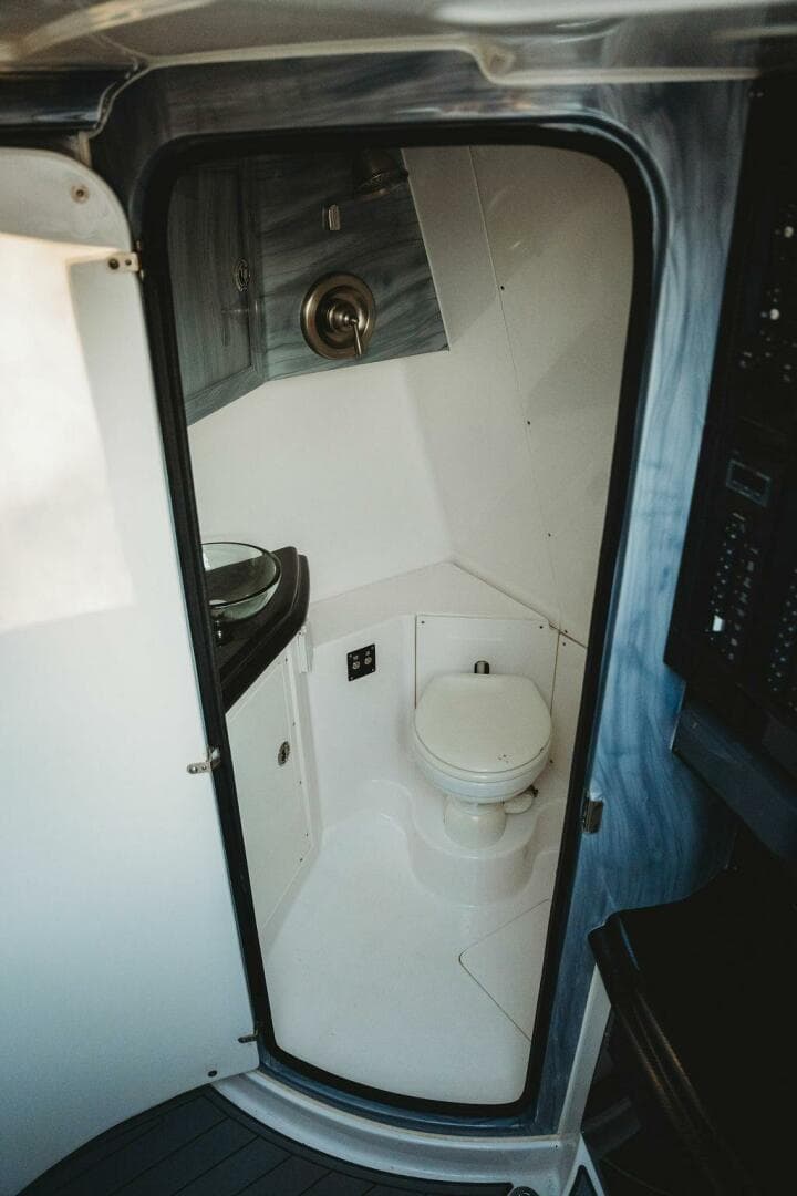 2018 Mti V57 — photo 17