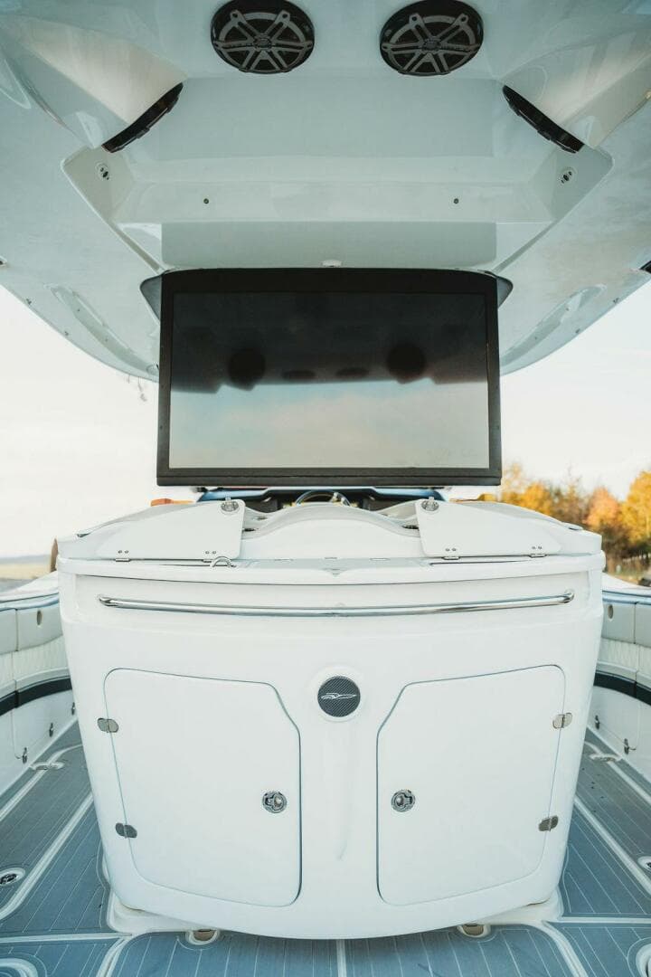 2018 Mti V57 — photo 44