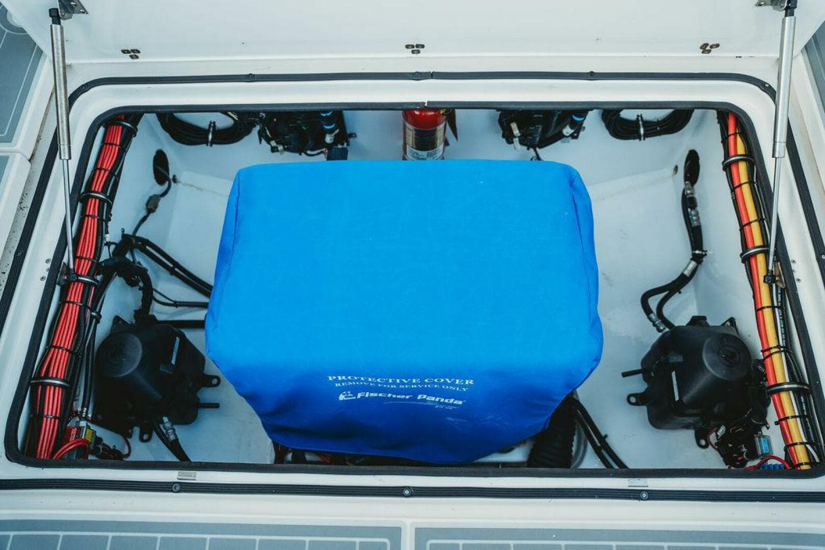 2018 Mti V57 — photo 53