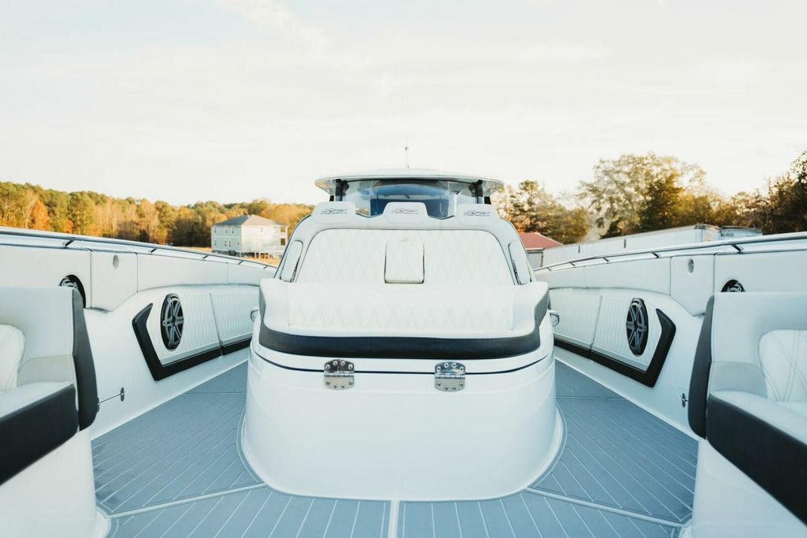 2018 Mti V57 — photo 29