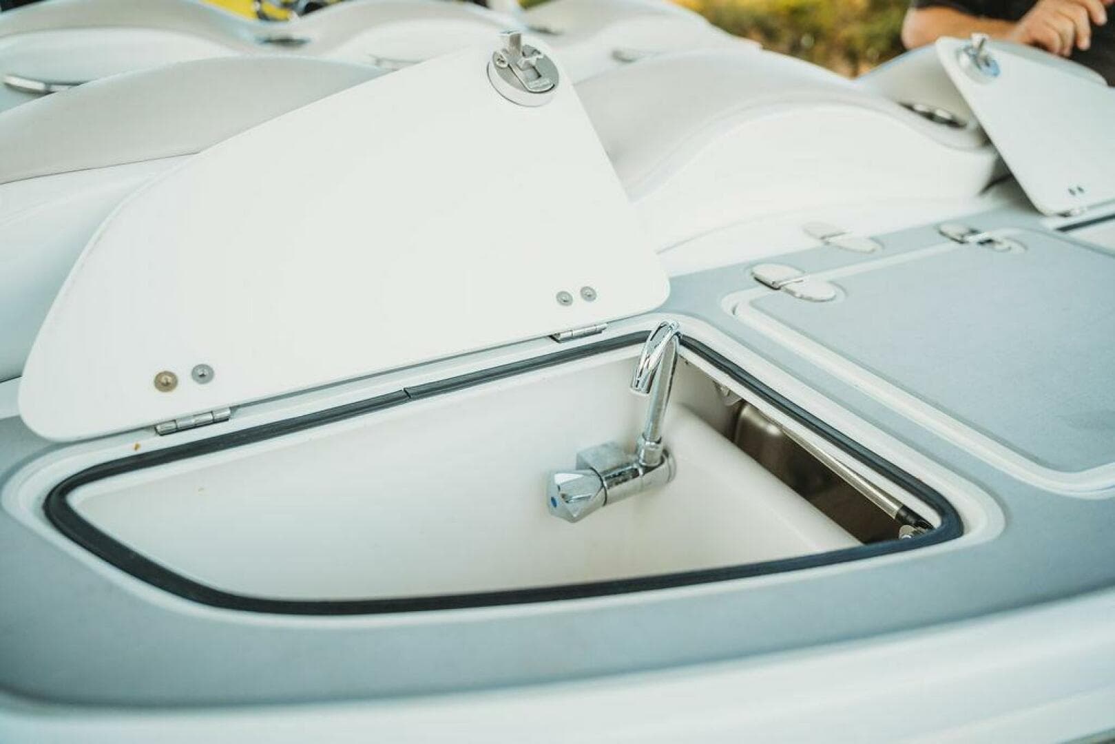 2018 Mti V57 — photo 46