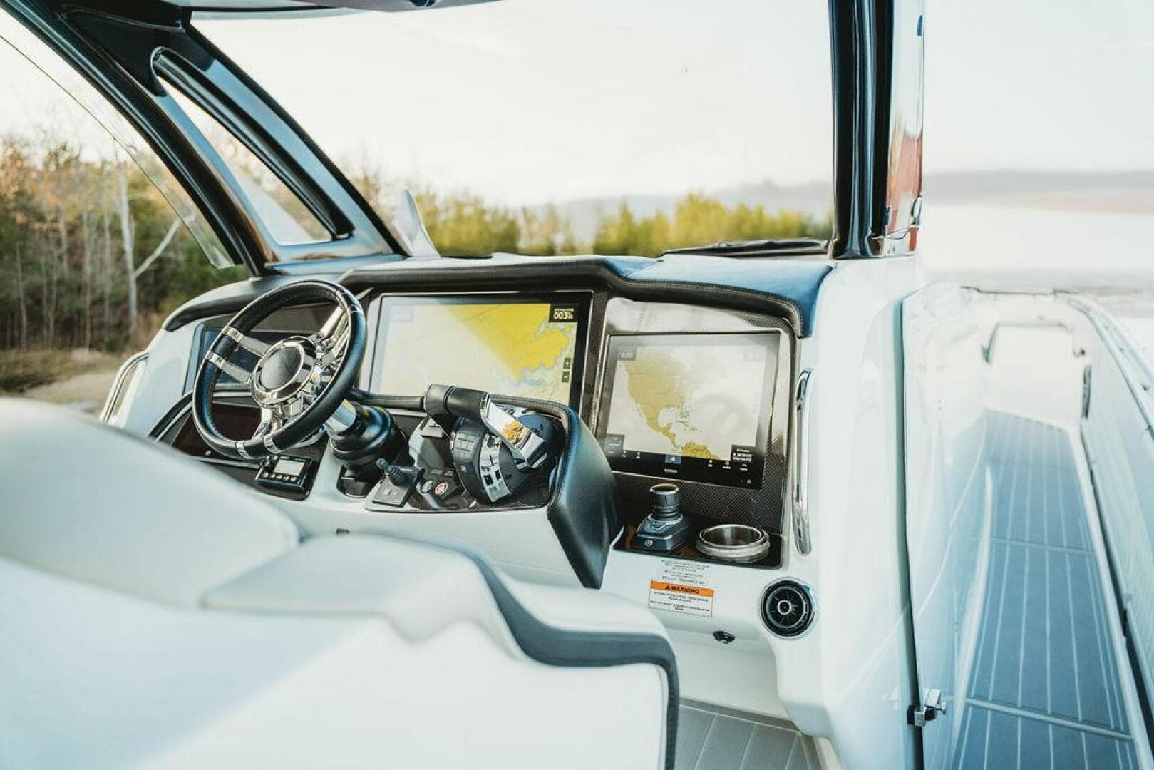 2018 Mti V57 — photo 43