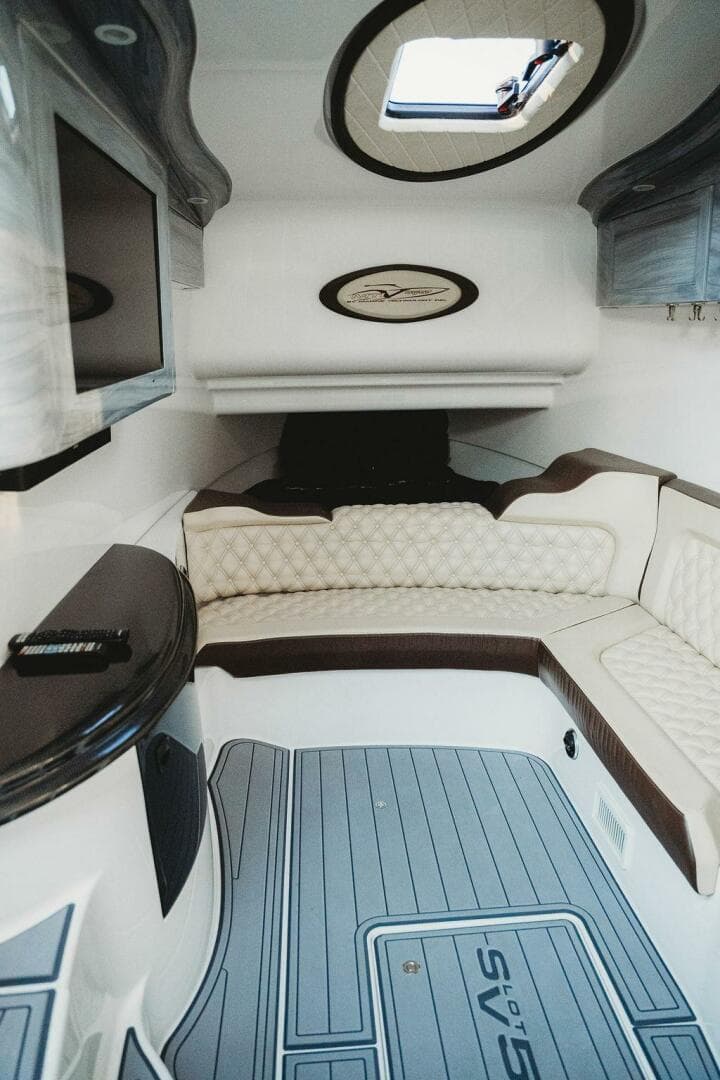 2018 Mti V57 — photo 11