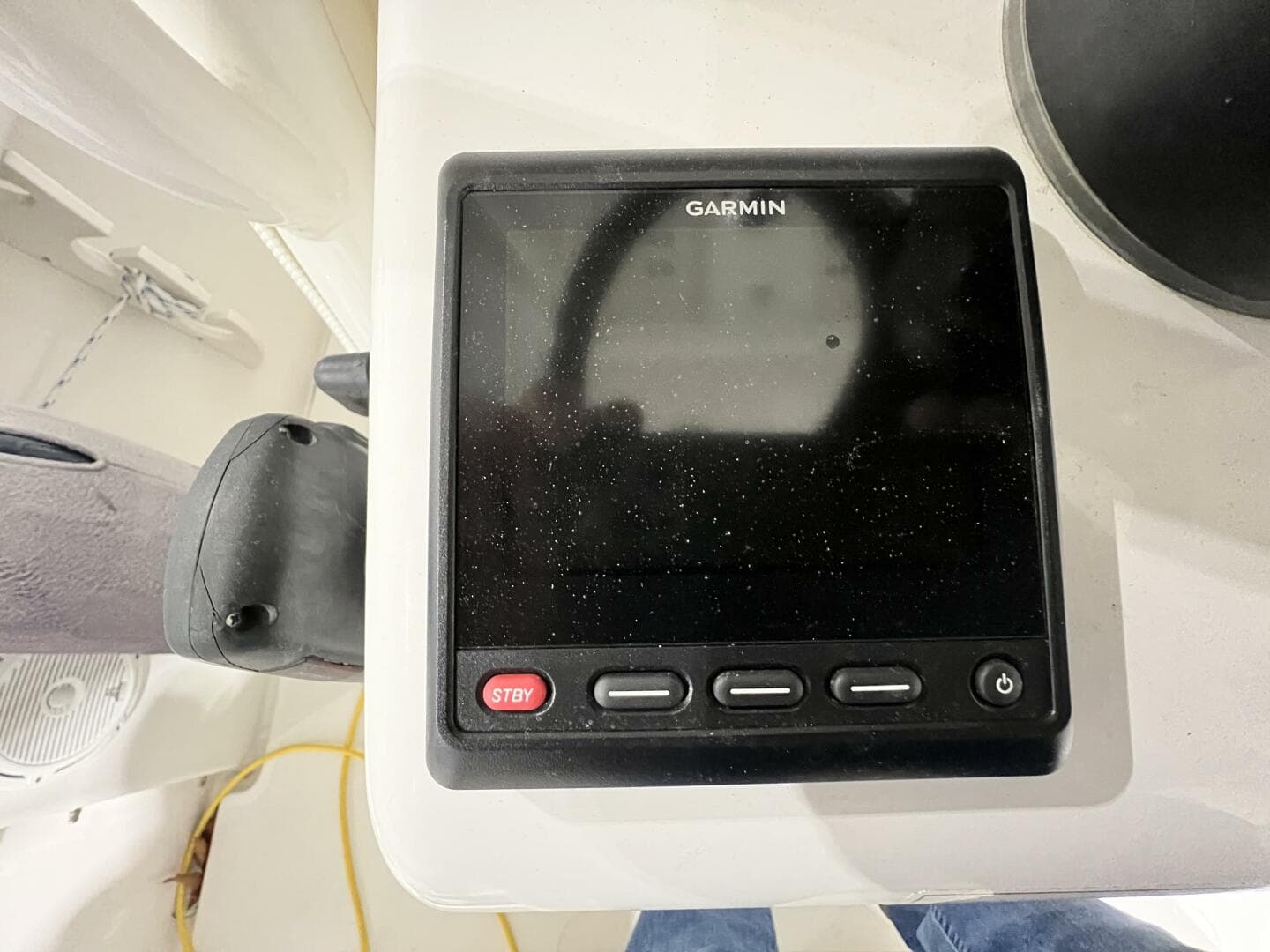 2018 Jupiter 26 FS — photo 45