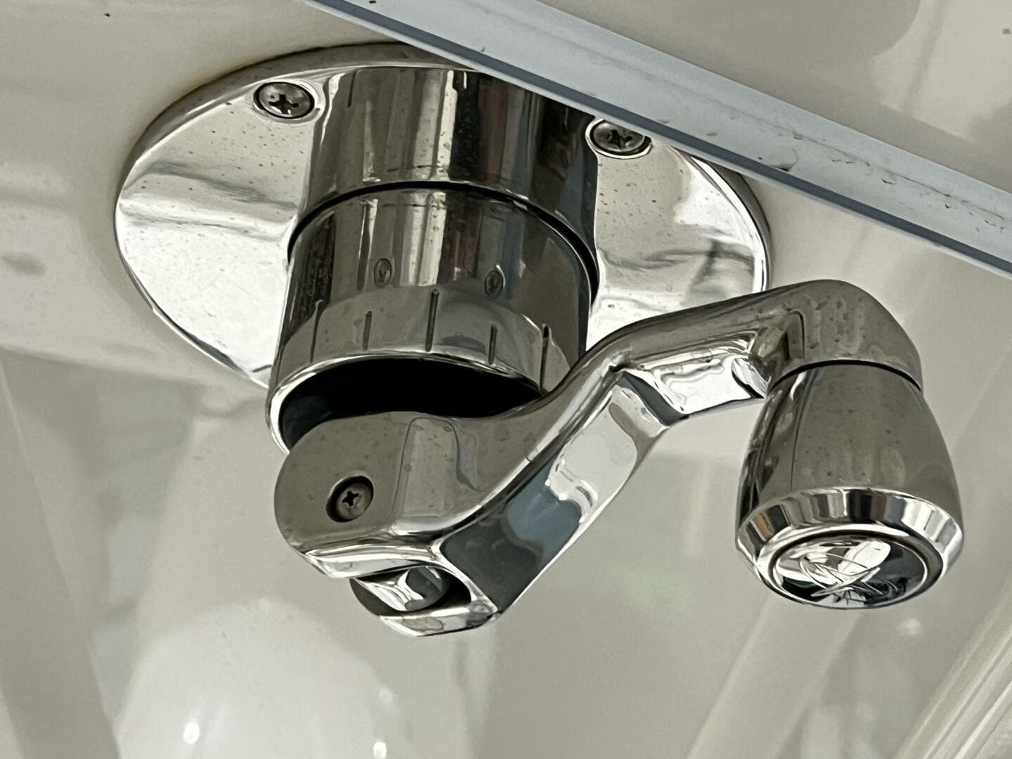 2018 Jupiter 26 FS — photo 13