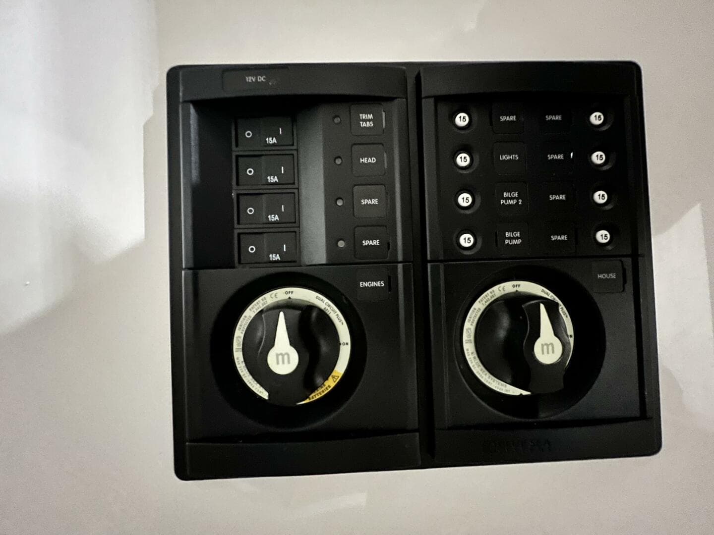 2018 Jupiter 26 FS — photo 30