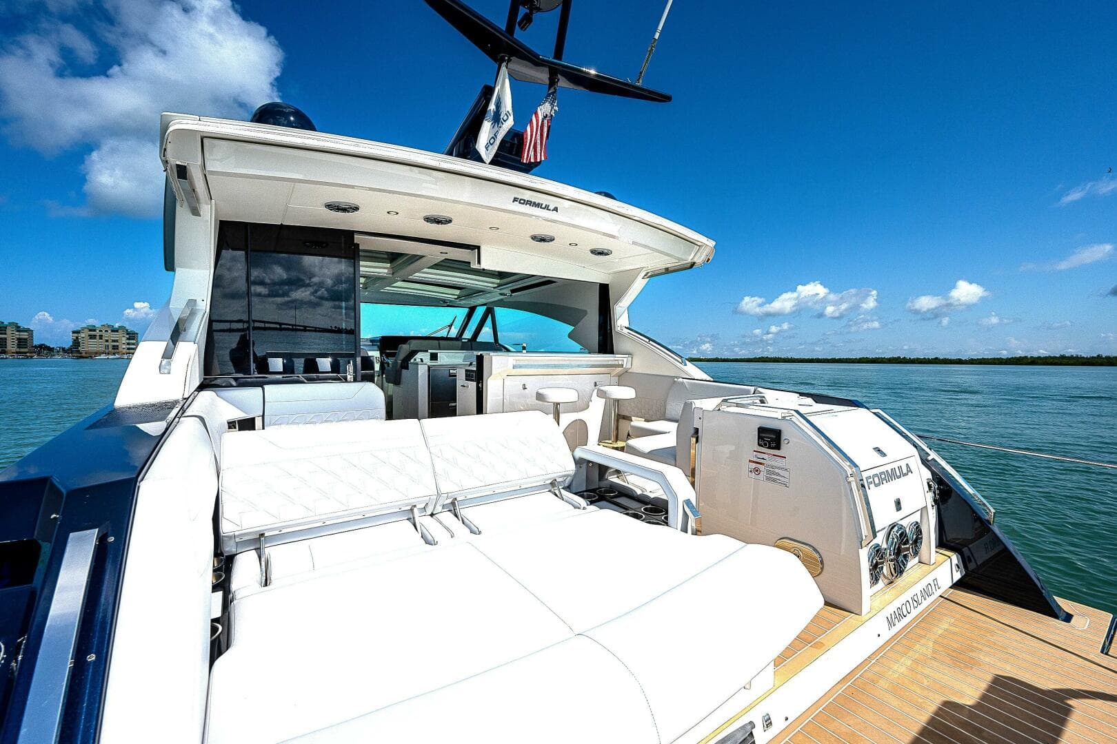 2022 Formula 500 Ssc — photo 65