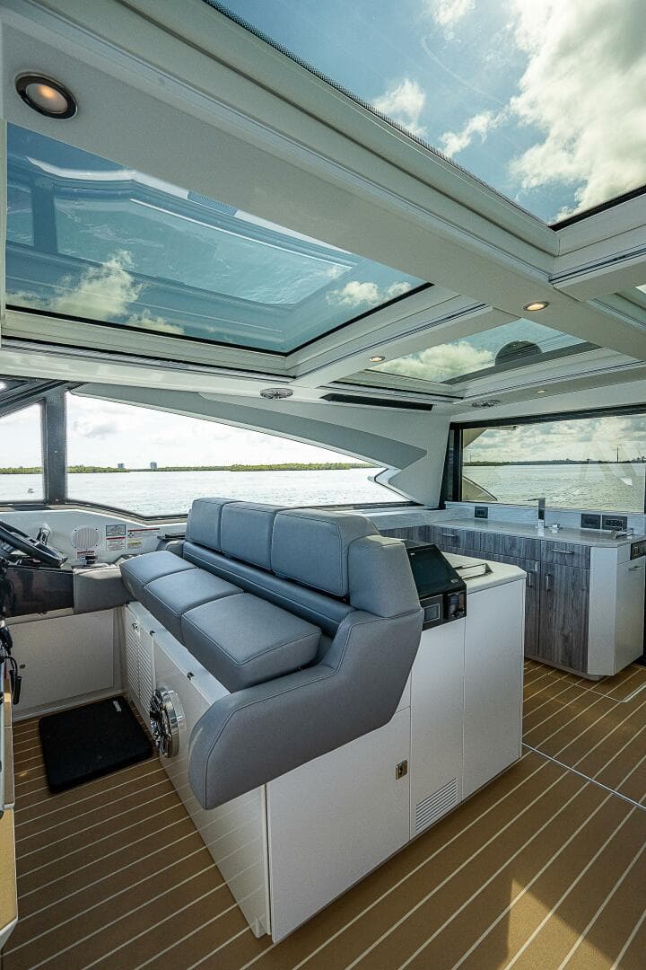 2022 Formula 500 Ssc — photo 104