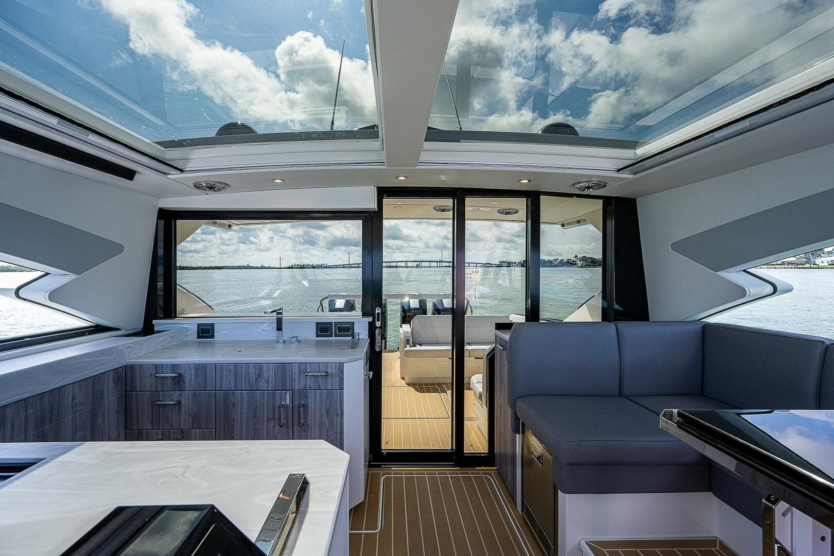 2022 Formula 500 Ssc — photo 98