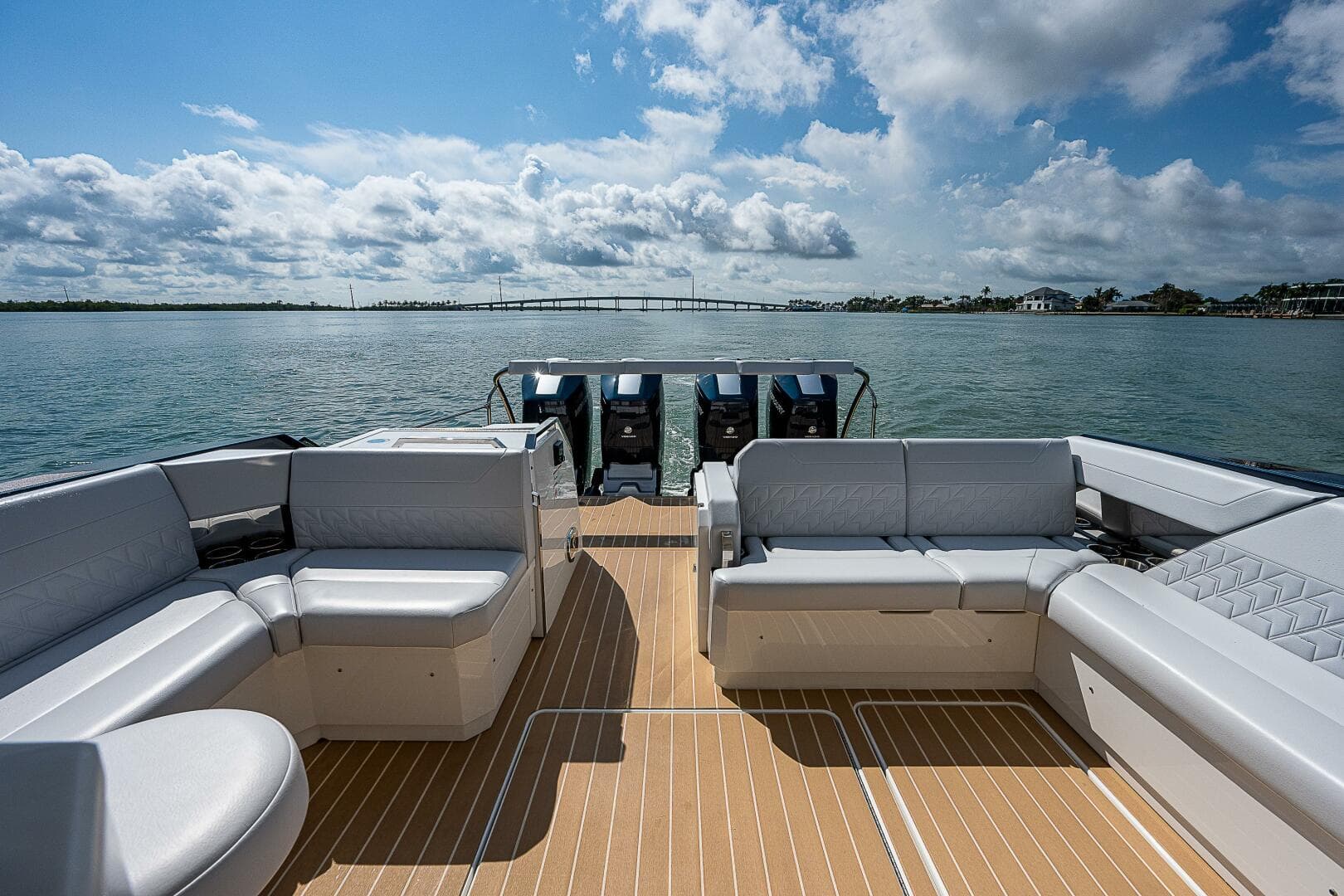 2022 Formula 500 Ssc — photo 53