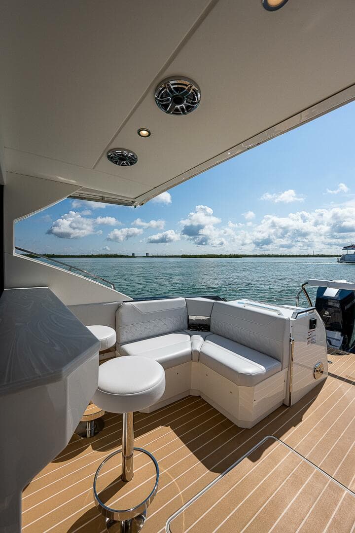 2022 Formula 500 Ssc — photo 71